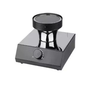 원두추출 할로겐 커피드립 커피 스토브 사이펀