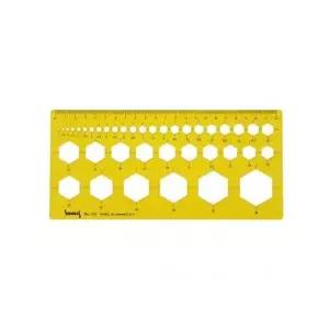 7200 480KAX59 산키스/NO109템플릿/육각정규