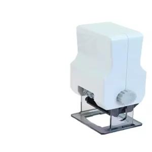 일련번호 고딕 자동 마킹기 티켓 숫자도장 넘버링 번호기 3자리 스탬프