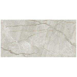 화장실시트지 라인 거실 타일 주방 화장실 시트지 인테리어 셀프시공 리폼 방습 대리석