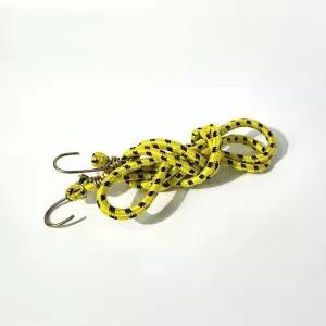 bns 자전거 짐칸용 로프 짐받이 밧줄 짐끈