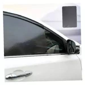 자동차썬팅지 썬팅 차량용 열차단 차량 차썬팅 필름