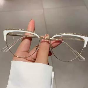 빈티지 캣아이 안경 친밀한리플리 93회 공난숙 이승연 연예인스타일