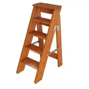 이층침대 사다리 원목 옷장 기숙사 가구 분리형 다락방 벙커침대 튼튼한