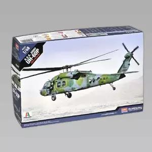 조립식 밀리터리 프라모델 헬기 모형 UH-60P