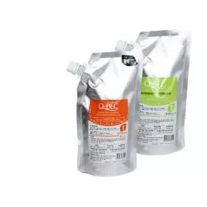 칼라 트리트먼트 염색 헤어 네추럴 헤나 칼라 트리트먼트 염색 네추럴