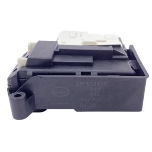 도어락EBF61315801 L G 드럼 세탁기 용 시간 지연 도어 잠금 스위치 WD-N51HNG21/VH451D5S 수리 부품 액세