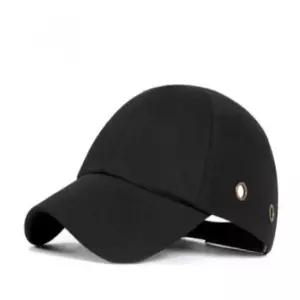 야구 모자 헬멧 경량 헬멧 스쿠터 전동킥보드