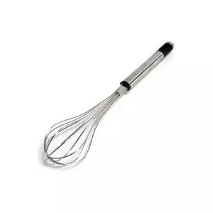 세종 대 스텐거품기