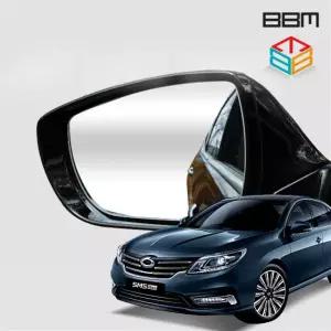 비비미러 SM5 노바 광각 사이드미러 600R/900R