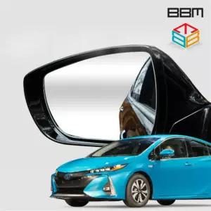 비비미러 도요타 광각 사이드미러 600R/900R