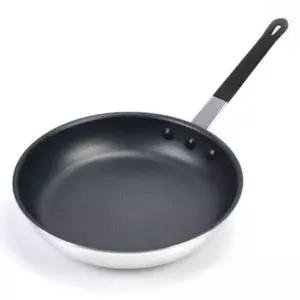 코팅 에그팬 후라이팬 29.5cm