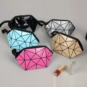 여성 036YDY47 파우치백 예쁜 화장품 가방 여자 립스틱 파우치