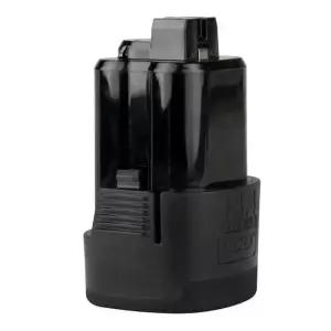 아임삭AC 배터리 리튬 B30P14A (14.4/3.0)