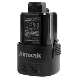 아임삭AC 배터리 리튬 B20P14A (14.4/2.0)