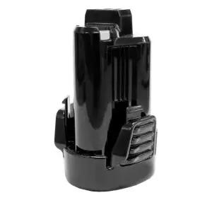 아임삭AC 배터리 리튬 B20P12N (10.8/2.0)