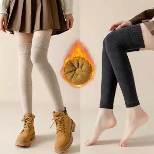 봄 겸울 여성 발토시 보온 레그워머 발워머 보온토시