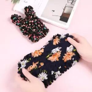 마트가방 휴대용백 시장백 주름 휴대용가방 요술가방 에코백 주름가방 시장가방 미니 장바구니 휴대용시장