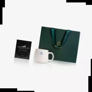 커피세트 루와리치 루왁커피 싱글 드립백 선물세트