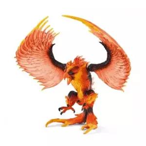 [롯데백화점]나비타월드 슐라이히  SL42511 파이어 이글