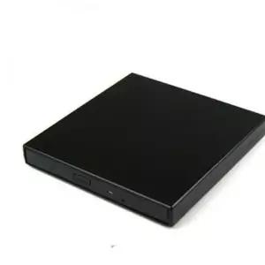 CD롬 DVD 플레이어 외장 외장ODD CD플레이어 CD DVD플레이어 노트북 외장CD롬