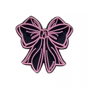 크록스 세이브존05 LED 핑크 리본 크록스 참 10016510 (45905743)