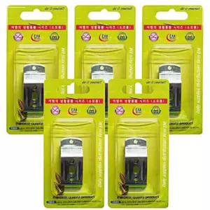 지지대 롤스크린 이엠 클립2p 고정 x5개47mm부속스냅 버티컬 06W337B2F2