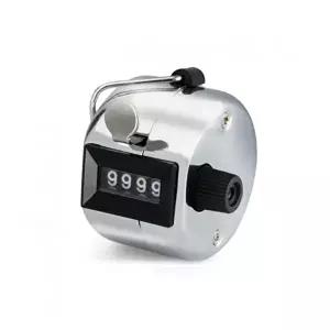 물류창고 프록시마 계수기 카운팅기 재고관리 동전지폐계수기