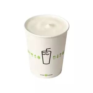 [쉐이크쉑] 바닐라 쉐이크