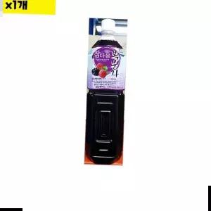 온라인식자재 식자재 식재료 도매 복분자농축액(참다음 1.5L) 1개