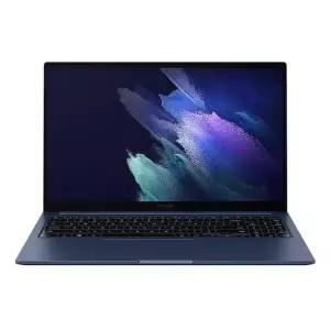 갤럭시북 NT750XDA i5 8GB 256GB MX450 15인치 노트북