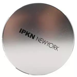 미네랄워터함유 건조함없이 커버 트윈케익 nude베이지-WFHDZ7Y