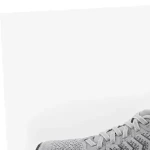 우먼스 조깅화 웨이브 라이더 24 마라톤화 웨이브니트(207501)