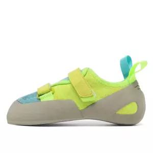 암벽화 클라이밍화 암벽등반 비기너 초급자 볼더링 용