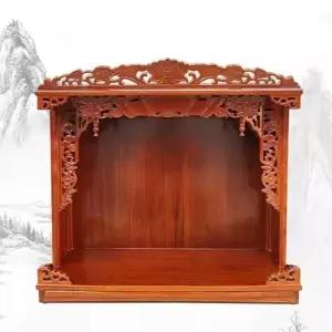 위패함 위패 제사 장례식 틀 법단 제사패 추모패