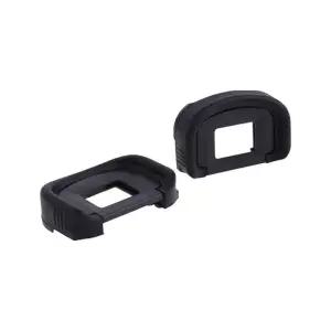 [셀러에이드]캐논 EOS 1500D 호환 아이컵 Ef 1개 EOS 1000D/350D