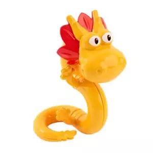 [콩심팥심]내친구 피규어 인형 드래곤 인형 톨로