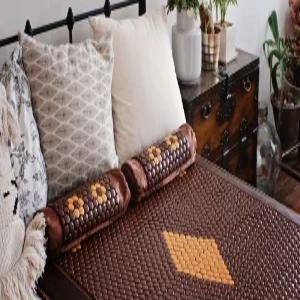 참인코리아 나노 세라믹 온열매트 800×1800