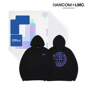 한컴오피스 2024 가정 및 학생용 1PC Only MLP / ESD 한글,한셀,한쇼,한워드,한PDF 포함