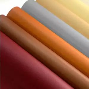 40x25 보수용 인조가죽스티커 1p 수선패치 부착식 아이보리 쇼파 자동차시트 리폼 무광택