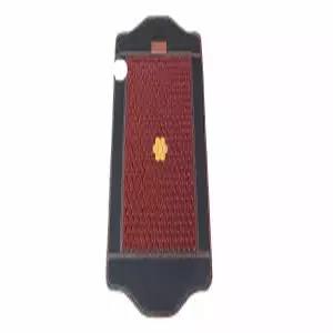 참인코리아 나노 세라믹 온열 미니매트 (배덮개)