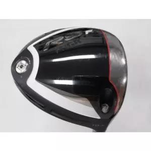 PRGR RS F 10.5도 드라이버 M-43 S