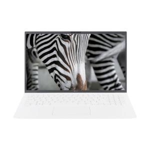 LG전자 LG그램 15Z90S-GA5PK SSD 512GB