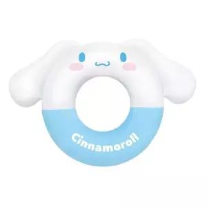 고품질 위니코니 물놀이튜브 캐릭터 튜브 시나모롤 (WFJ917V)