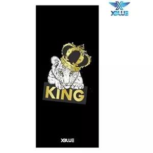 XBLUE 건식 수영 스포츠타월 N115899 쿨타올 비치용품