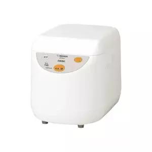 펀칭기 가정용 떡 제빵 전자동 기계 배합기