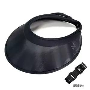 승마썬캡 자외선차단 장비 햇 모자 핼멧 스크린 캡 픽유아 11번가