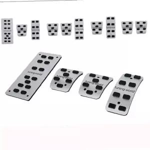 튜닝페달 디퓨젼 - 포터2 자동차용품 차량용품