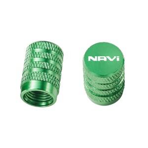 HONDA DREAMWING Navi 110 2016 2022 악세사리 7/8 