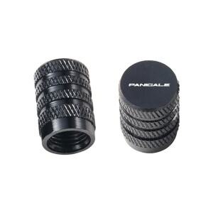 Ducati Panigale 899 959 1299 S R G V4 KN 악세사리 바이크 오토바이 휠 타이어 부품 밸브 스템 캡 커버